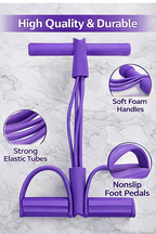 FlexFusion Pro Fitness Band