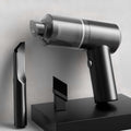 Portable Air Duster Wireless Cleaner