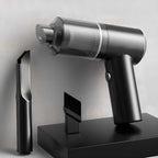 Portable Air Duster Wireless Cleaner