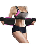 ShapeUP Belt